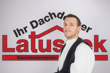 rie [dachdecker latussek]